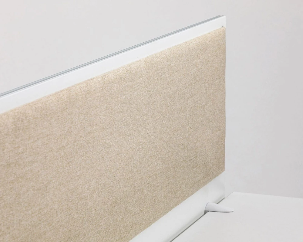 Мебель для персонала Tour Wood