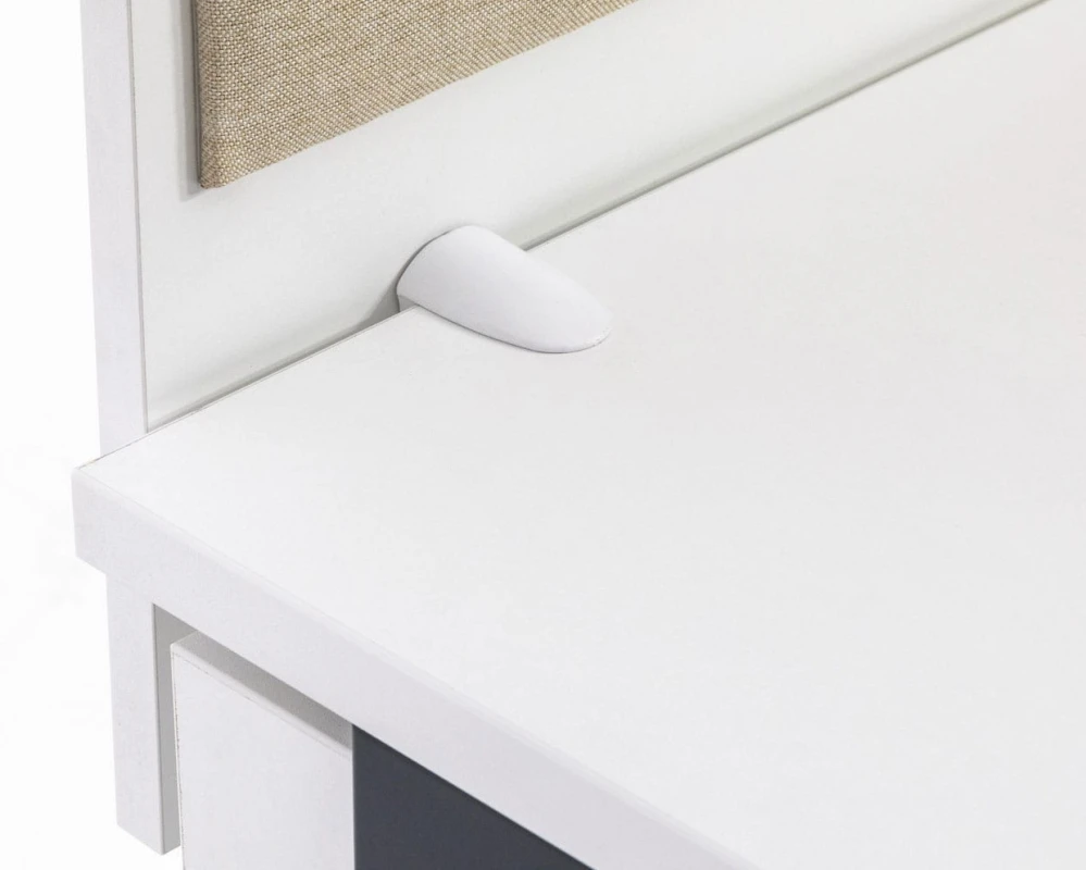 Мебель для персонала Tour Wood