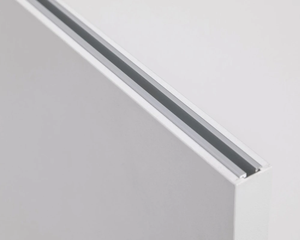 Мебель для персонала Tour Wood