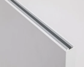 Мебель для персонала Tour Wood images