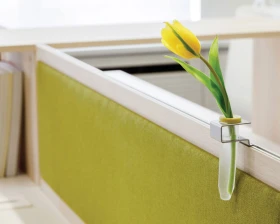 Мебель для персонала Tour Wood images