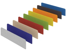 Мебель для персонала Tour Wood images