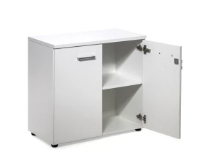 Мебель для персонала Tour Wood images