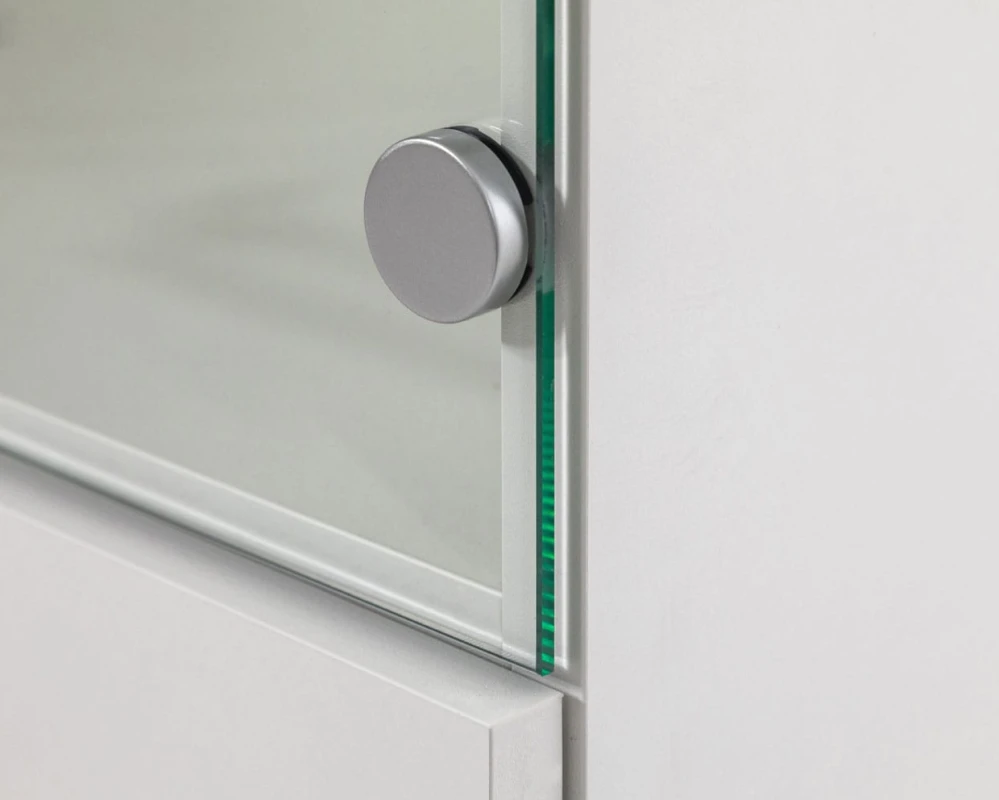 Мебель для персонала Tour Wood