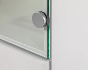 Мебель для персонала Tour Wood images