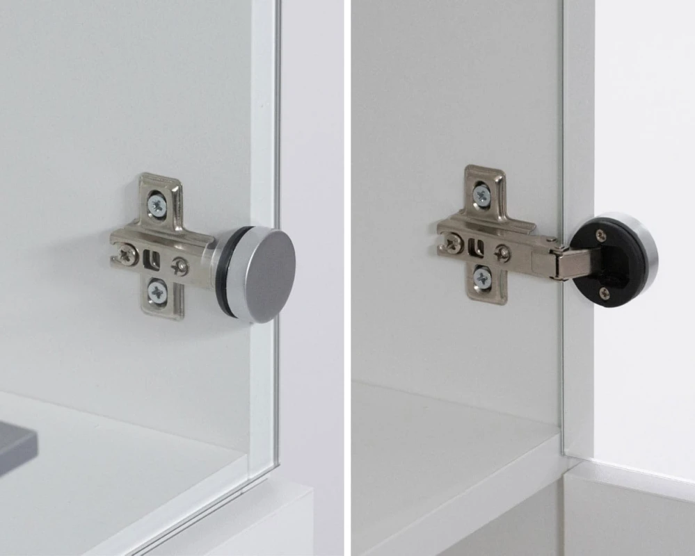 Мебель для персонала Tour Wood