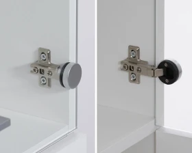 Мебель для персонала Tour Wood images