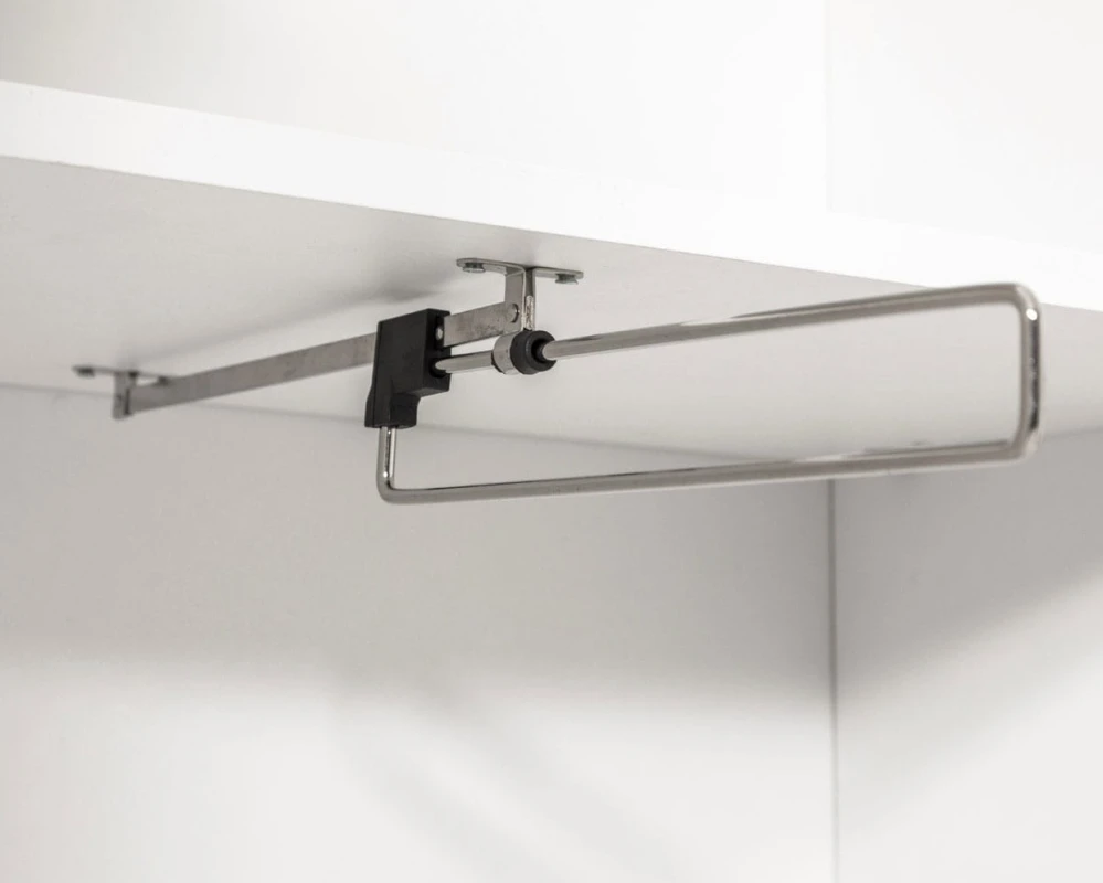 Мебель для персонала Tour Wood