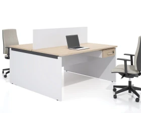 Мебель для персонала Tour Wood images