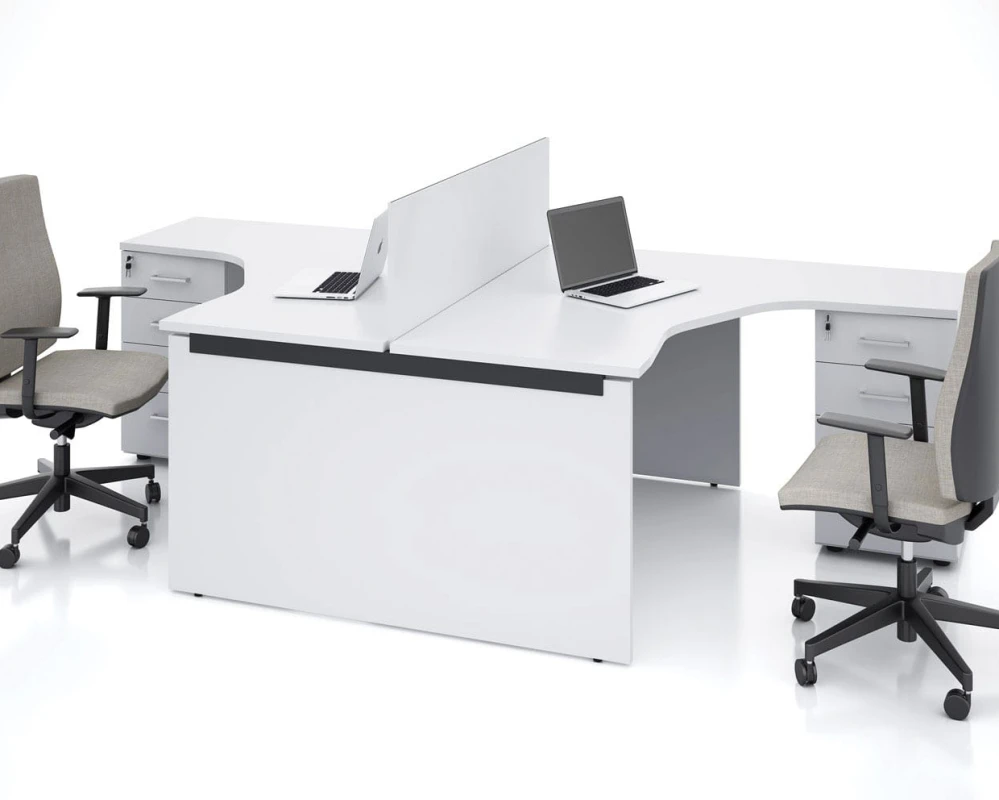 Мебель для персонала Tour Wood