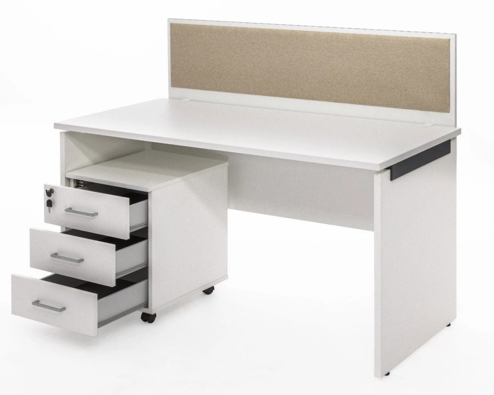 Мебель для персонала Tour Wood