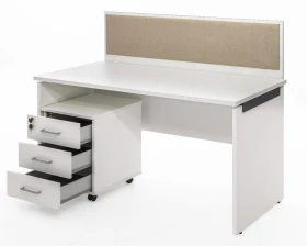 Мебель для персонала Tour Wood images