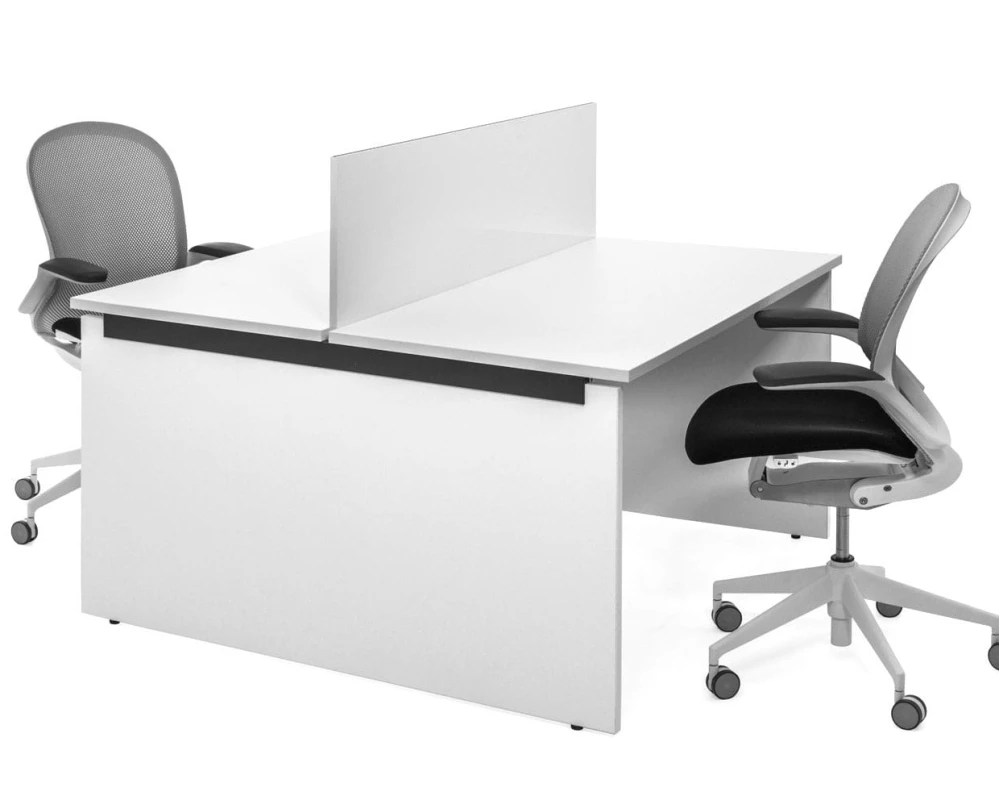 Мебель для персонала Tour Wood