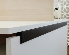 Мебель для персонала Tour Wood images