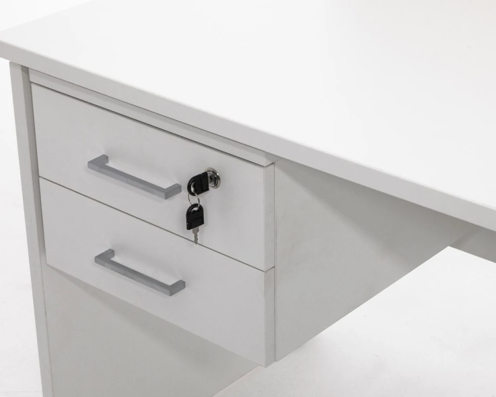 Мебель для персонала Tour Wood