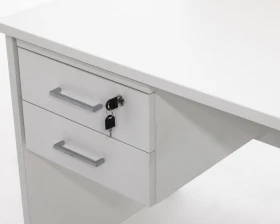 Мебель для персонала Tour Wood images