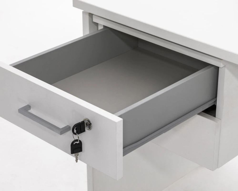 Мебель для персонала Tour Wood