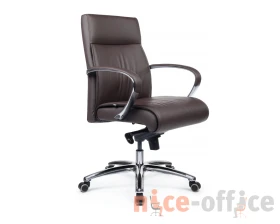 Кресло RV ДИЗАЙН Гастон-М / Gaston-M (9264) images