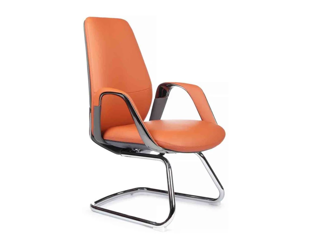 Кресло RV ДИЗАЙН Наполи-СФ / Napoli-SF (YZPN-YR022)