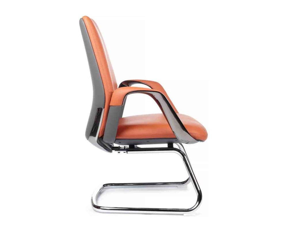 Кресло RV ДИЗАЙН Наполи-СФ / Napoli-SF (YZPN-YR022)