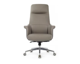 Кресло RV ДИЗАЙН Верди / Verdi (А-655) images