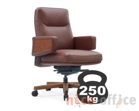 Кресло RV ДИЗАЙН Рафаэль-М / Rafael-M (B2119) images