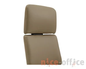 Кресло RV ДИЗАЙН Венетто / Venetto (FK013-A12) images
