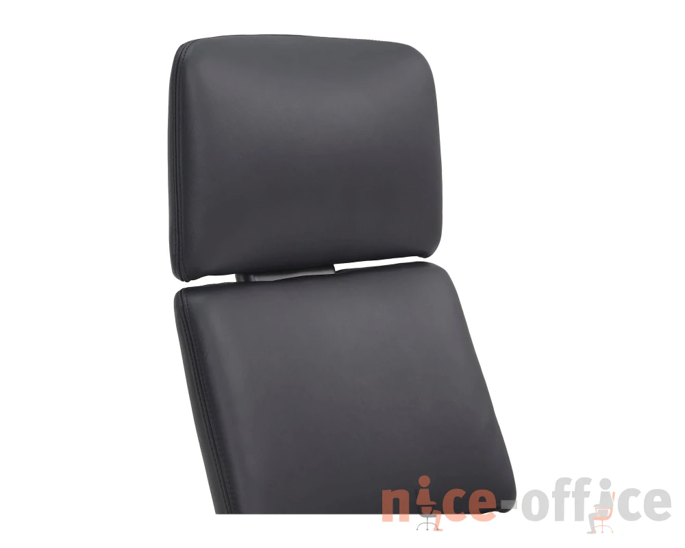 Кресло RV ДИЗАЙН Венетто / Venetto (FK013-A12)
