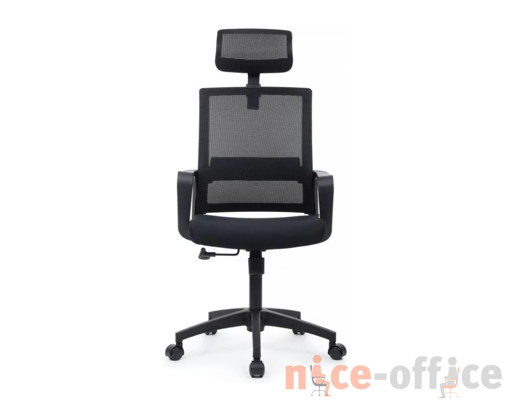 Кресло RV ЧЕЙР Минт / Mint (P1029HGE / P1029HBE)
