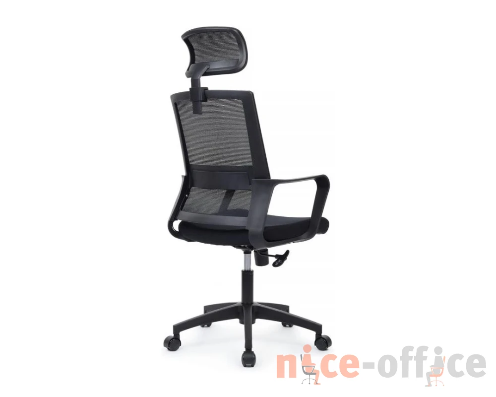 Кресло RV ЧЕЙР Минт / Mint (P1029HGE / P1029HBE)