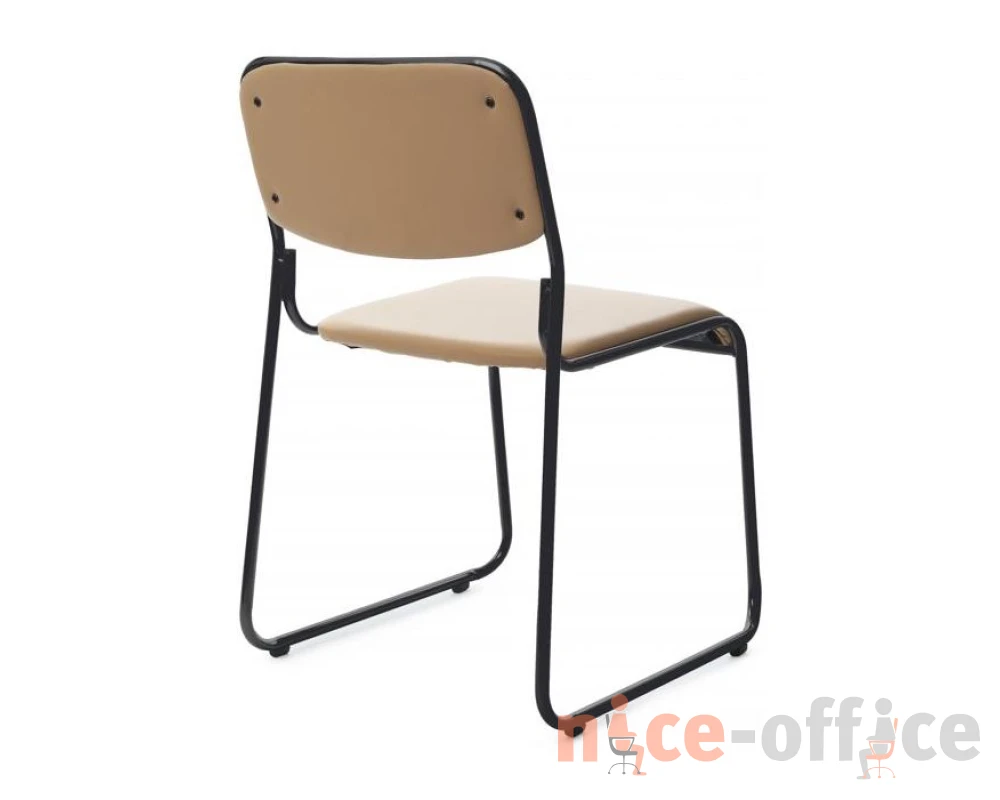 Кресло RV ЧЕЙР Никс / Nix (OMKL-01B / OMKL-02B)