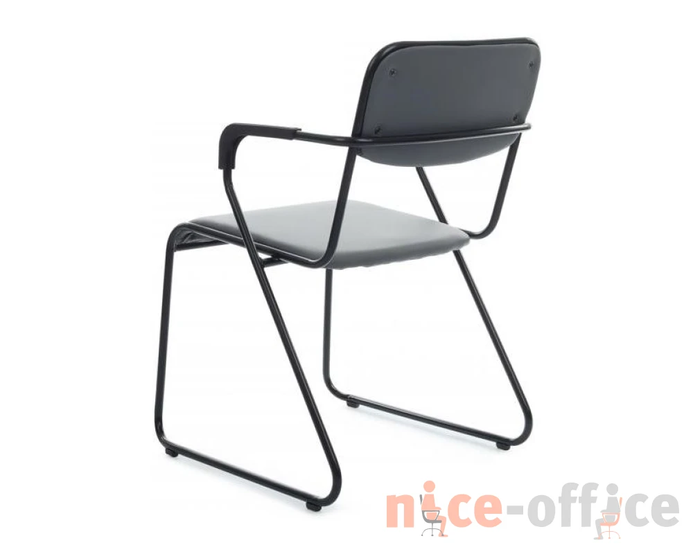 Кресло RV ЧЕЙР Никс Плюс / Nix Plus (OMKL-03B / OMKL-04B)