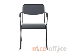 Кресло RV ЧЕЙР Никс Плюс / Nix Plus (OMKL-03B / OMKL-04B) images