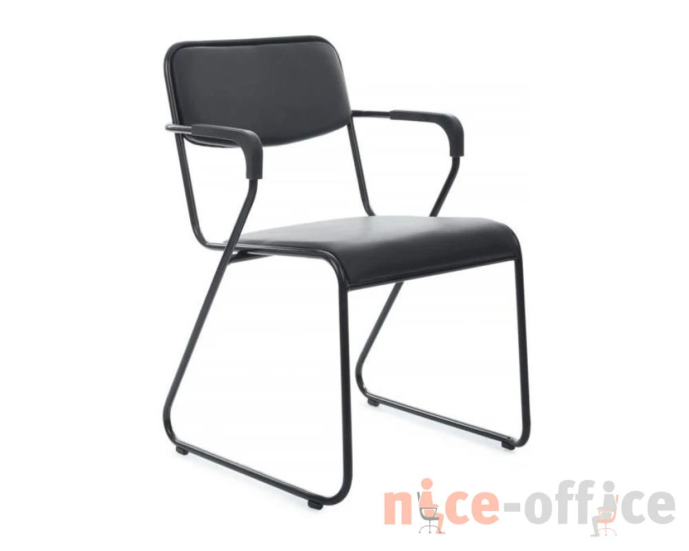 Кресло RV ЧЕЙР Никс Плюс / Nix Plus (OMKL-03B / OMKL-04B)