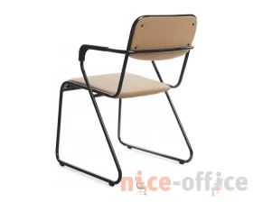 Кресло RV ЧЕЙР Никс Плюс / Nix Plus (OMKL-03B / OMKL-04B) images