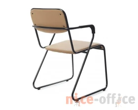 Кресло RV ЧЕЙР Никс Плюс / Nix Plus (OMKL-03B / OMKL-04B) images