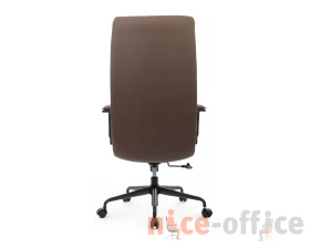 Кресло RV ЧЕЙР Отто / Otto (CM-P001AS) images