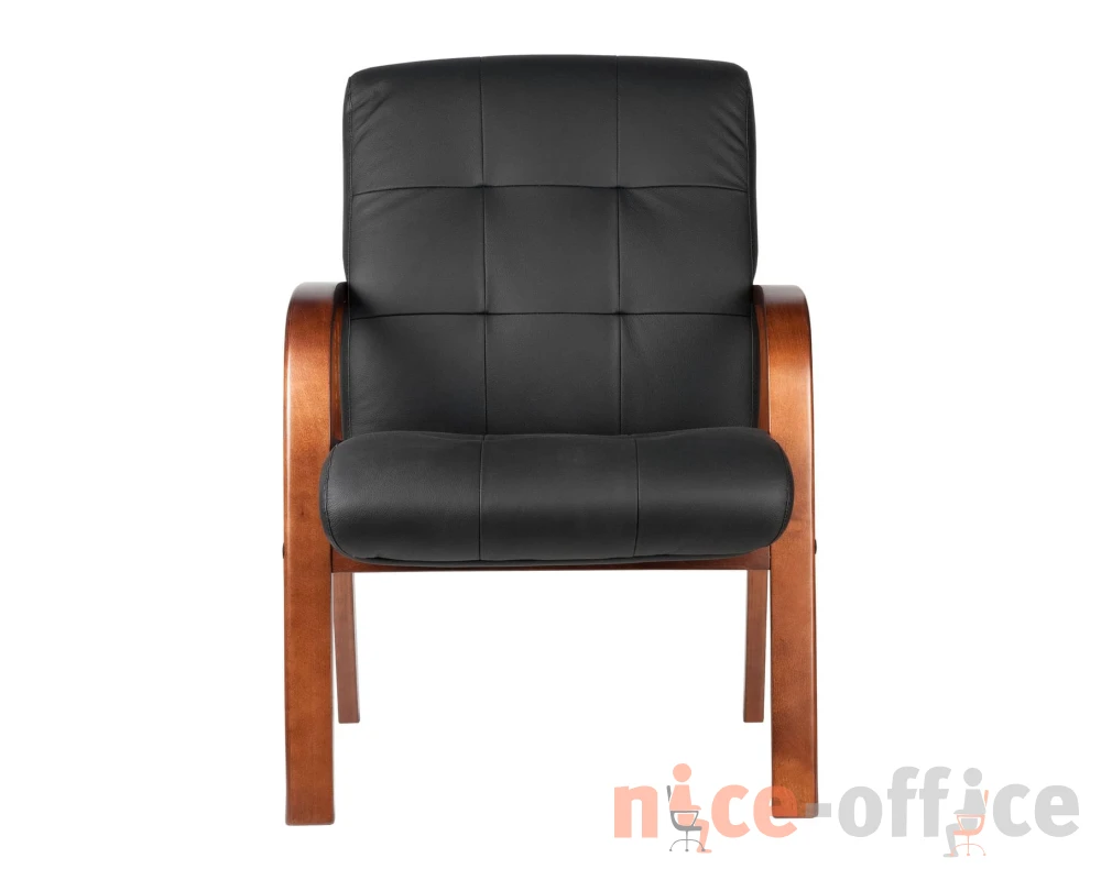 Кресло RV ЧЕЙР M 165 D/B