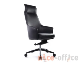 Кресло RV ДИЗАЙН Россо / Rosso (А1918) images