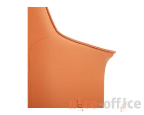 Кресло RV ДИЗАЙН Pocco-M / Rosso-M (B1918) images