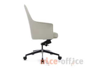 Кресло RV ДИЗАЙН Pocco-M / Rosso-M (B1918) images