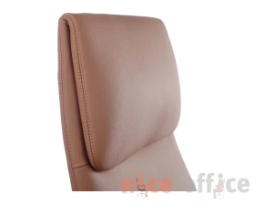 Кресло RV ДИЗАЙН Аура / Aura (FK005-A) images