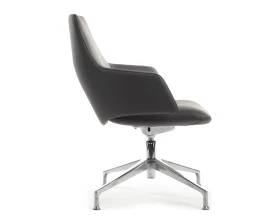 Кресло RV ДИЗАЙН Спелл-СТ / Spell-ST (С1719) images