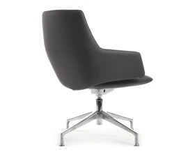 Кресло RV ДИЗАЙН Спелл-СТ / Spell-ST (С1719) images