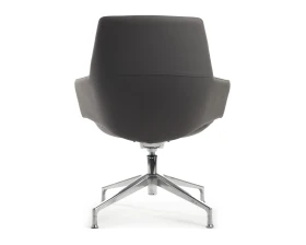 Кресло RV ДИЗАЙН Спелл-СТ / Spell-ST (С1719) images