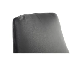 Кресло RV ДИЗАЙН Спелл-СТ / Spell-ST (С1719) images