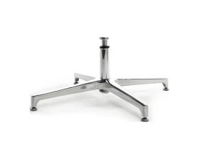 Кресло RV ДИЗАЙН Спелл-СТ / Spell-ST (С1719) images