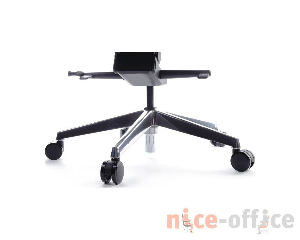 Кресло RV ДИЗАЙН Алонзо-М / Alonzo-M (В1711)