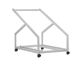 Тележка для конференц-кресел RV ЧЕЙР 1821TR images