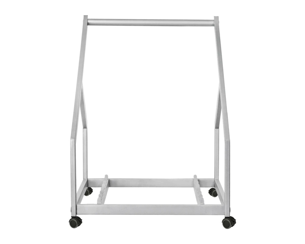 Тележка для конференц-кресел RV ЧЕЙР 1821TR